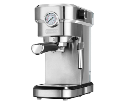 Ekspres kolbowy MPM MKW-08M